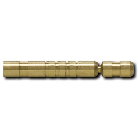 Инсерт Beman Brass 50/75 grn для лучных стрел (Centershot)