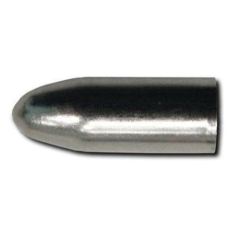 Наконечник для фибергласовых и деревянных лучных стрел