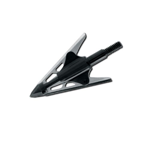 Наконечник NAP Bloodrunner 100 гран (3 шт)