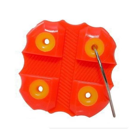 Выниматель для стрел Flex Arrow Puller Regular Red