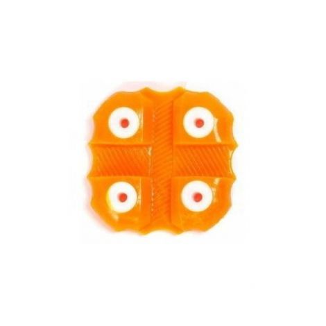 Выниматель для стрел Flex Arrow Puller Regular Orange