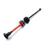 Man Kung MK-100A-30 76см