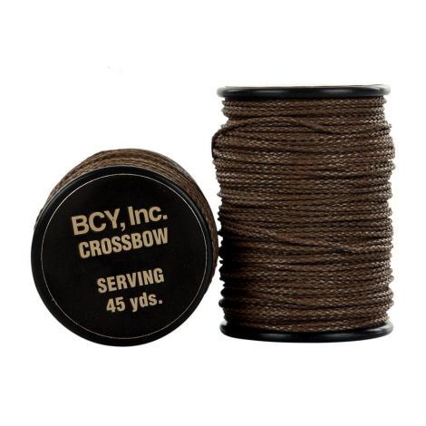 Обмоточная нить BCY Crossbow 0,030