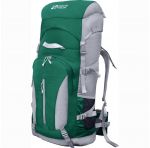 Походный рюкзак "Витим 80 V2"