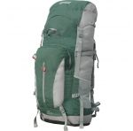 Походный рюкзак "Витим 100 V2"