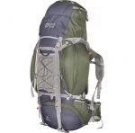 Туристический рюкзак "Тибет 80 v.2"