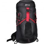 Трекинговый рюкзак "Блэк Айс 45"