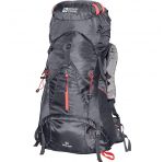 Рюкзак туристический "Блэк Хол 60"