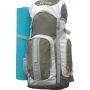 Трекинговый рюкзак "Дельта 75 V2"