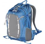 Рюкзак спортивный "Скай 25"
