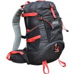 Рюкзак спортивный "Блэк Берри 25"