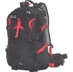 Рюкзак спортивный "Блэк Спайдер 30"