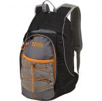 Рюкзак городской "Раш 20"