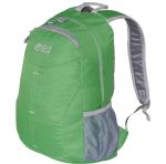 Рюкзак городской "Симпл 20"