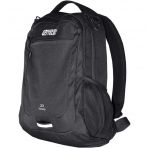 Рюкзак деловой "Стади 23"