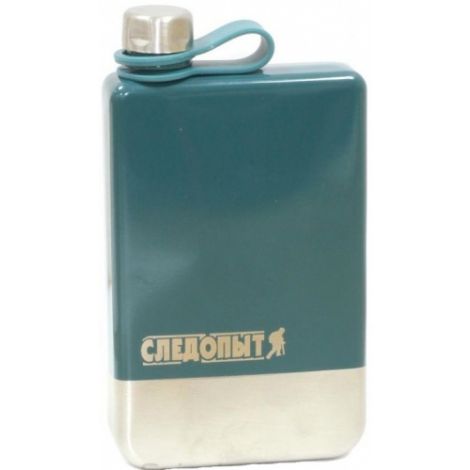 Фляжка СЛЕДОПЫТ PF-BD-F10