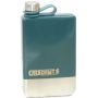Фляжка СЛЕДОПЫТ PF-BD-F10