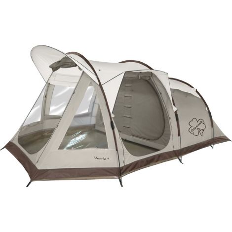 Палатка "Вэрти 4"