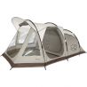 Палатка "Вэрти 4"