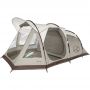 Палатка "Вэрти 4"