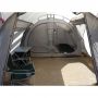 Палатка "Вэрти 4"