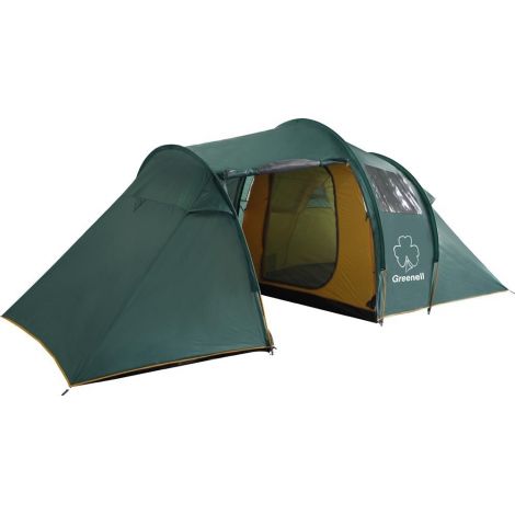 Двухкомнатная палатка "Арди 4/5"