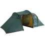 Двухкомнатная палатка "Арди 4/5"