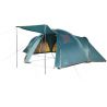 Трехкомнатная палатка "Гранард 6"