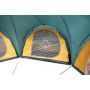Трехкомнатная палатка "Гранард 6"