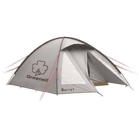 Палатка "Керри 2 V3"