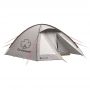 Палатка кемпинговая классическая "Керри 3 V3"