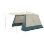 Палатка "Веранда комфорт v.2"