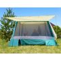 Палатка "Веранда комфорт v.2"