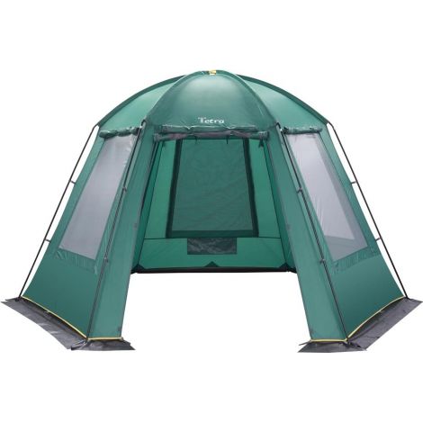 Палатка "Тетра"