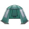 Палатка "Тетра"