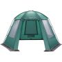 Палатка "Тетра"