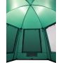 Палатка "Тетра"