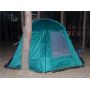 Палатка "Тетра"