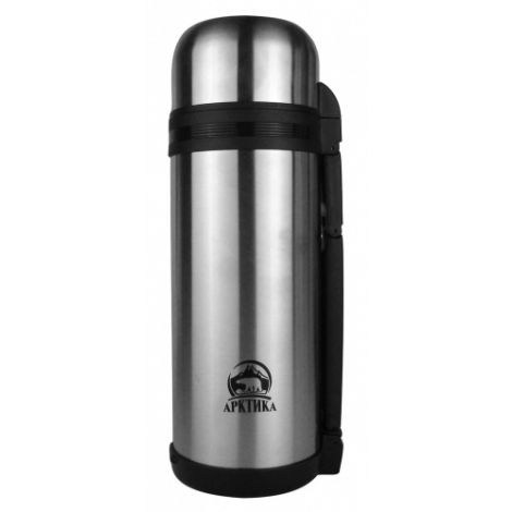 Термос 201-1800 Арктика