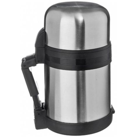 Термос (841-082)