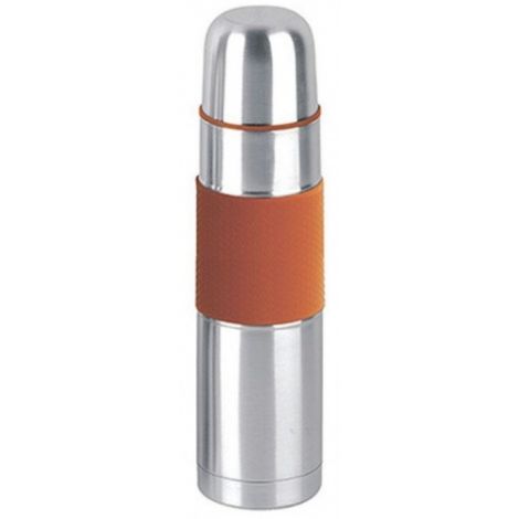 Термос (841-635)