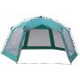 Шатер с москитной сеткой "Нейс"