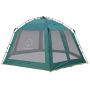 Шатер с москитной сеткой "Нейс"