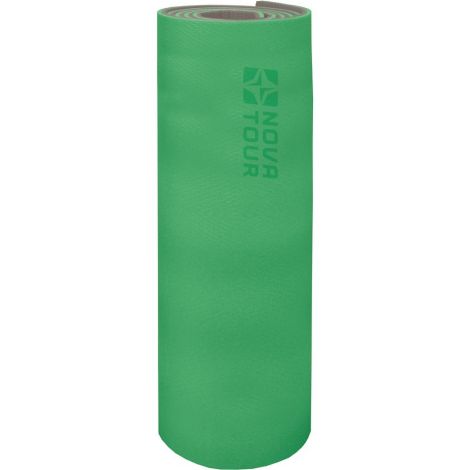 Коврик ППЭ двухслойный "Турист 12мм"