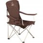 Стул складной FC-6
