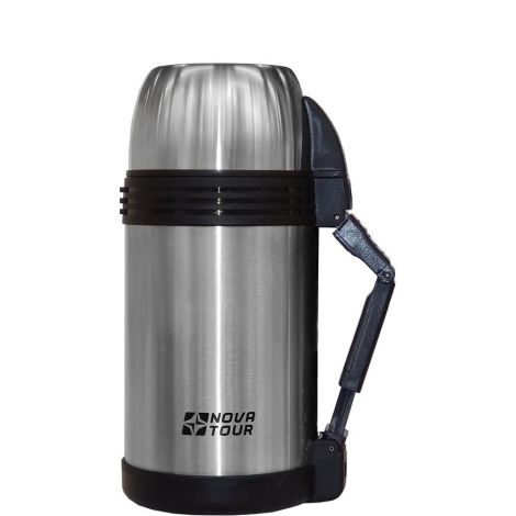 Термос "Биг Бэн 1200"