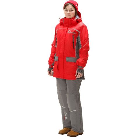 Женский костюм для рыбалки "Фишермен Леди V2"