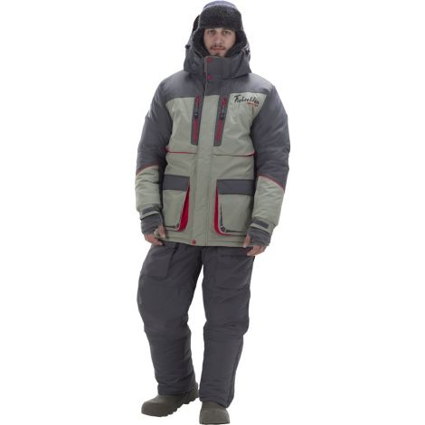 Костюм "Фишермен Норд V2"