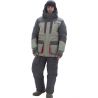 Костюм "Фишермен Норд V2"