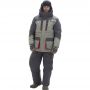 Костюм "Фишермен Норд V2"